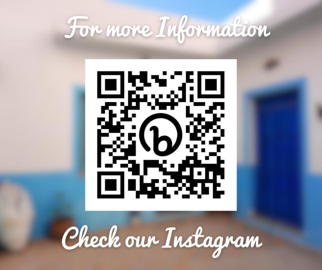 Dar Hkaiem Hotel Hammam Sousse Exterior photo