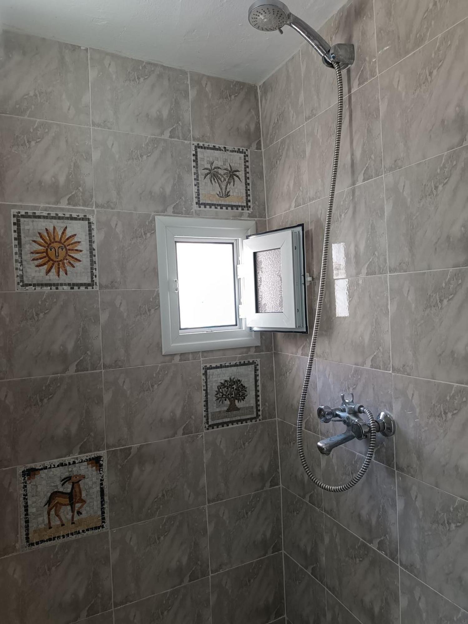 Dar Hkaiem Hotel Hammam Sousse Exterior photo